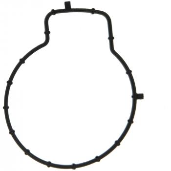 Fel-Pro 61580 Fuel Injection Throttle Body Mounting Gasket product image 1 of 1