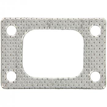 Fel-Pro 61582 - Exhaust Pipe Flange Gasket Fel-Pro 61582 Exhaust Pipe Flange Gasket product image 1 of 1