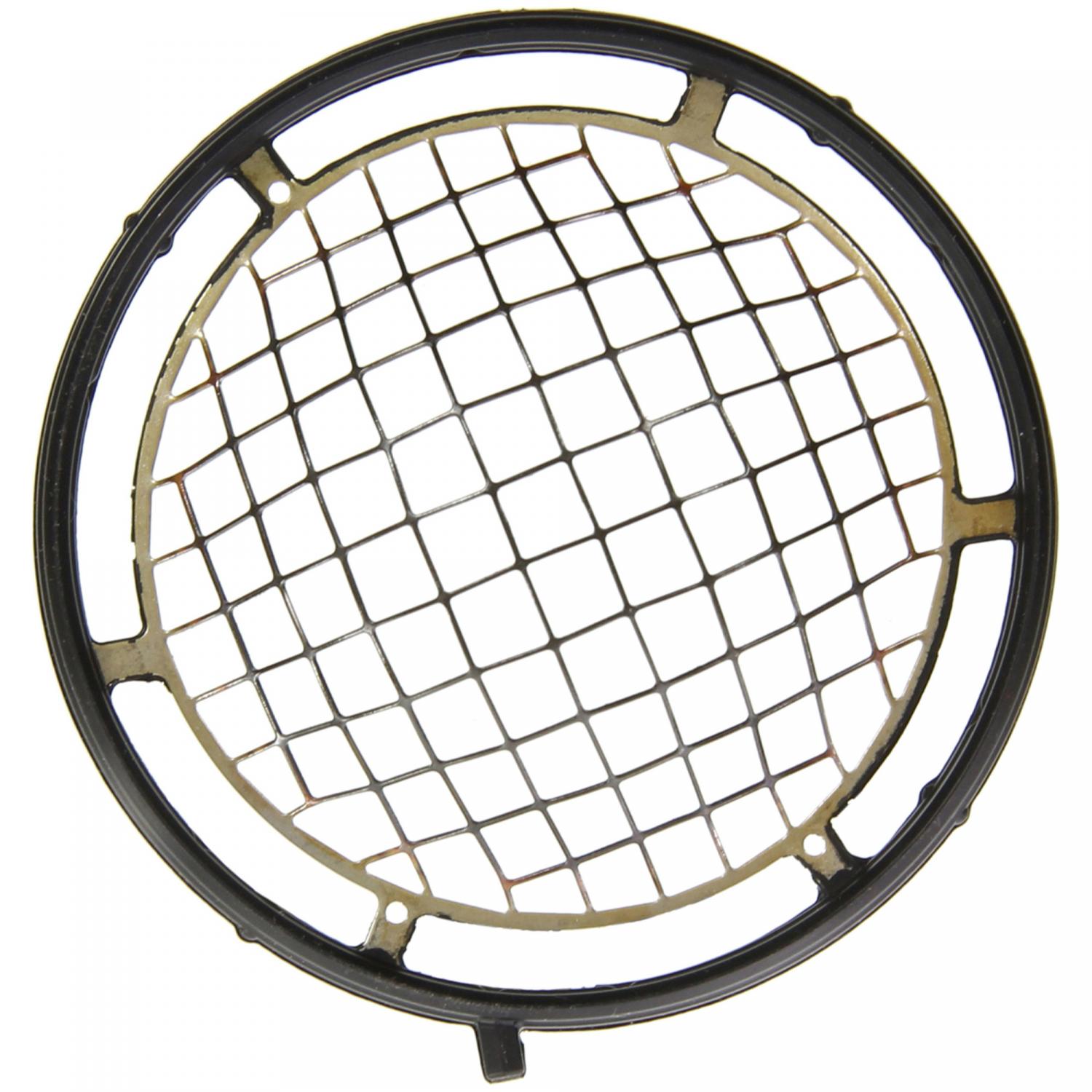 Fel-Pro 61583 Fuel Injection Throttle Body Mounting Gasket product image 1 of 1
