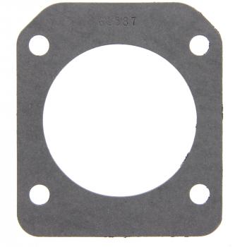 Fel-Pro 61587 Fuel Injection Throttle Body Mounting Gasket product image 1 of 1