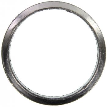 Fel-Pro 61588 Exhaust Pipe Flange Gasket product image 1 of 1