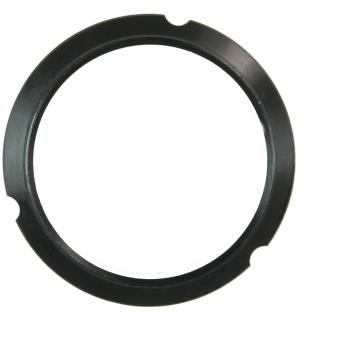 Fel-Pro 61590 - Exhaust Pipe Flange Gasket Fel-Pro 61590 Exhaust Pipe Flange Gasket product image 1 of 1