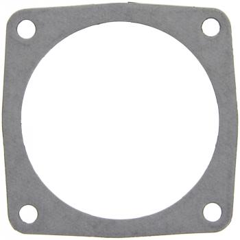 Fel-Pro 61592 Fuel Injection Throttle Body Mounting Gasket product image 1 of 1