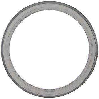 Fel-Pro 61593 Catalytic Converter Gasket product image 1 of 1