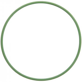 Fel-Pro 61594 Fuel Injection Throttle Body Mounting Gasket product image 1 of 1