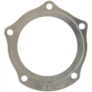 Fel-Pro 61596 Exhaust Pipe Flange Gasket product image 1 of 1