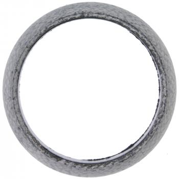 Fel-Pro 61598 Exhaust Pipe Flange Gasket product image 1 of 1