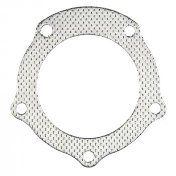 Fel-Pro 61599 Exhaust Pipe Flange Gasket product image 1 of 1