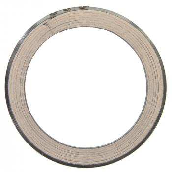 Fel-Pro 61600 Exhaust Pipe Flange Gasket product image 1 of 1