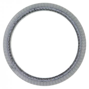 Fel-Pro 61601 Exhaust Pipe Flange Gasket product image 1 of 1