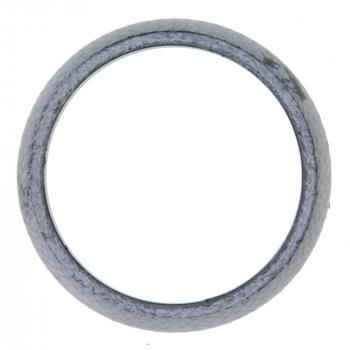 Fel-Pro 61603 - Exhaust Pipe Flange Gasket Fel-Pro 61603 Exhaust Pipe Flange Gasket product image 1 of 1