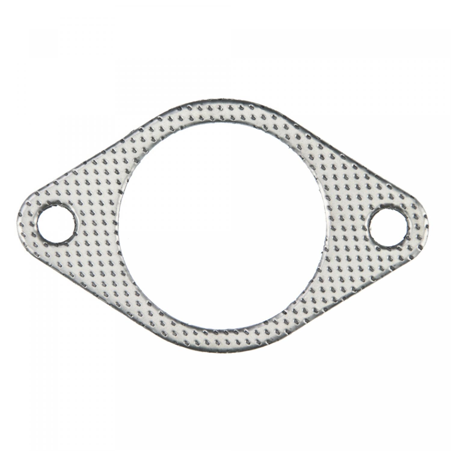 Fel-Pro 61604 - Exhaust Pipe Flange Gasket Fel-Pro 61604 Exhaust Pipe Flange Gasket product image 1 of 1