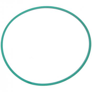 Fel-Pro 61605 Fuel Injection Throttle Body Mounting Gasket product image 1 of 1