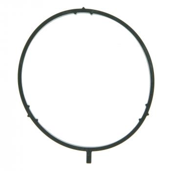 Fel-Pro 61607 - Fuel Injection Throttle Body Mounting Gasket Fel-Pro 61607 Fuel Injection Throttle Body Mounting Gasket product image 1 of 1