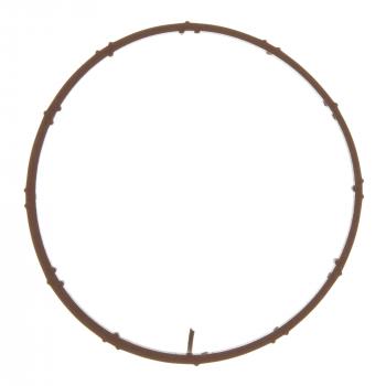 Fel-Pro 61608 Fuel Injection Throttle Body Mounting Gasket product image 1 of 1