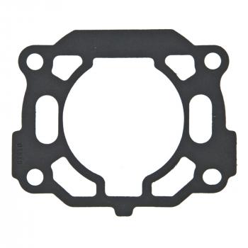 Fel-Pro 61610 Fuel Injection Throttle Body Mounting Gasket product image 1 of 1