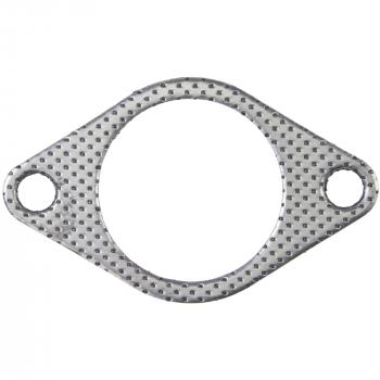 Fel-Pro 61612 Exhaust Pipe Flange Gasket product image 1 of 1
