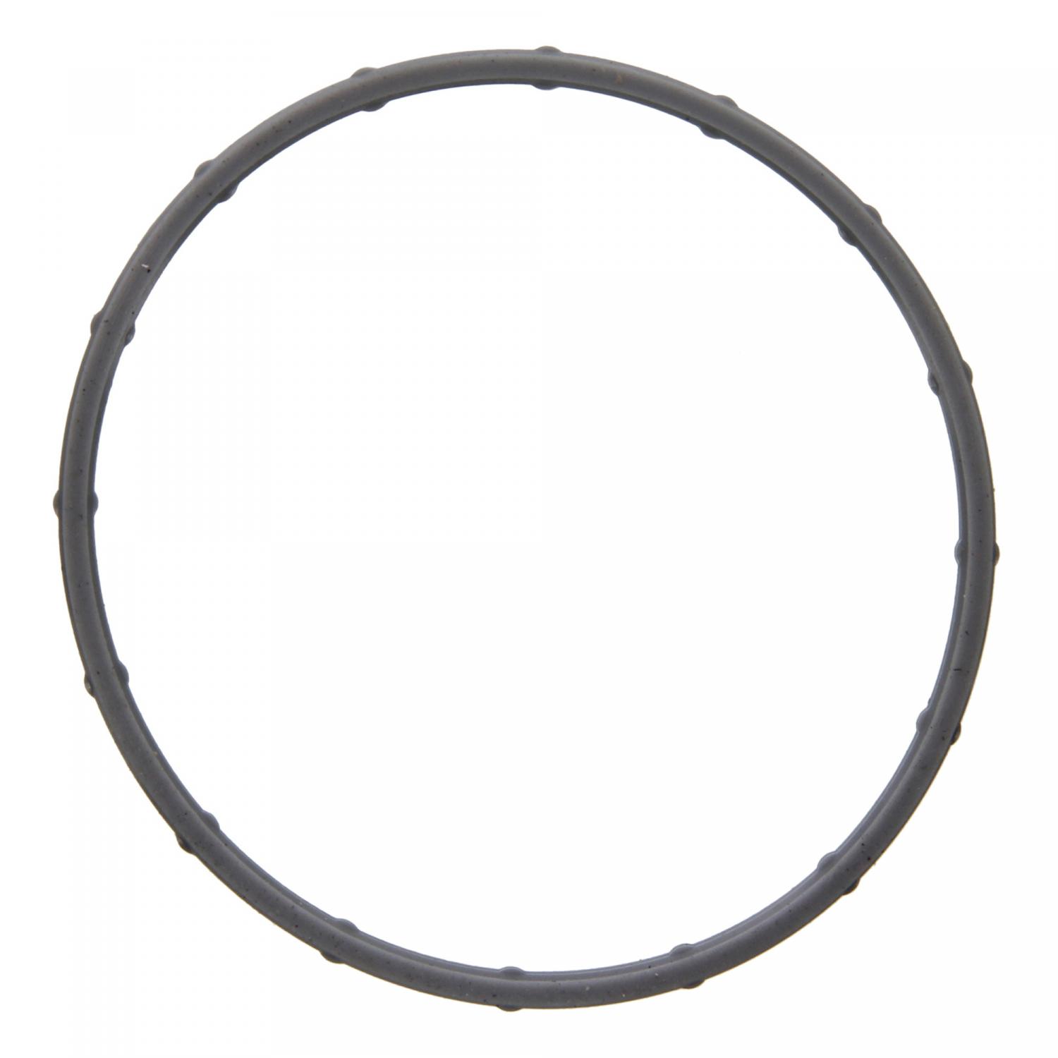 Fel-Pro 61613 Fuel Injection Throttle Body Mounting Gasket product image 1 of 1