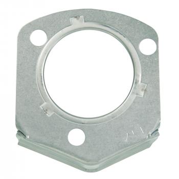 Fel-Pro 61615 Exhaust Pipe Flange Gasket product image 1 of 1