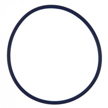 Fel-Pro 61616 Fuel Injection Throttle Body Mounting Gasket product image 1 of 1