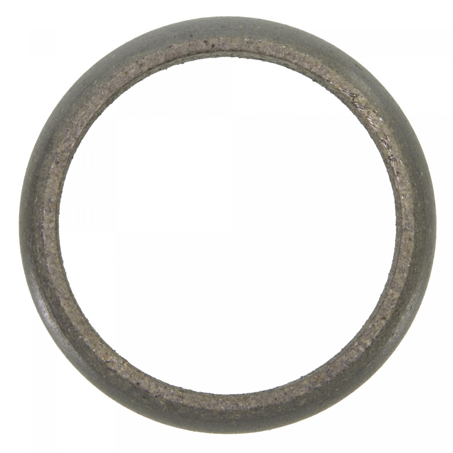 Fel-Pro 61617 - Exhaust Pipe Flange Gasket Fel-Pro 61617 Exhaust Pipe Flange Gasket product image 1 of 1