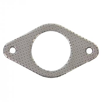 Fel-Pro 61618 Exhaust Pipe Flange Gasket product image 1 of 1