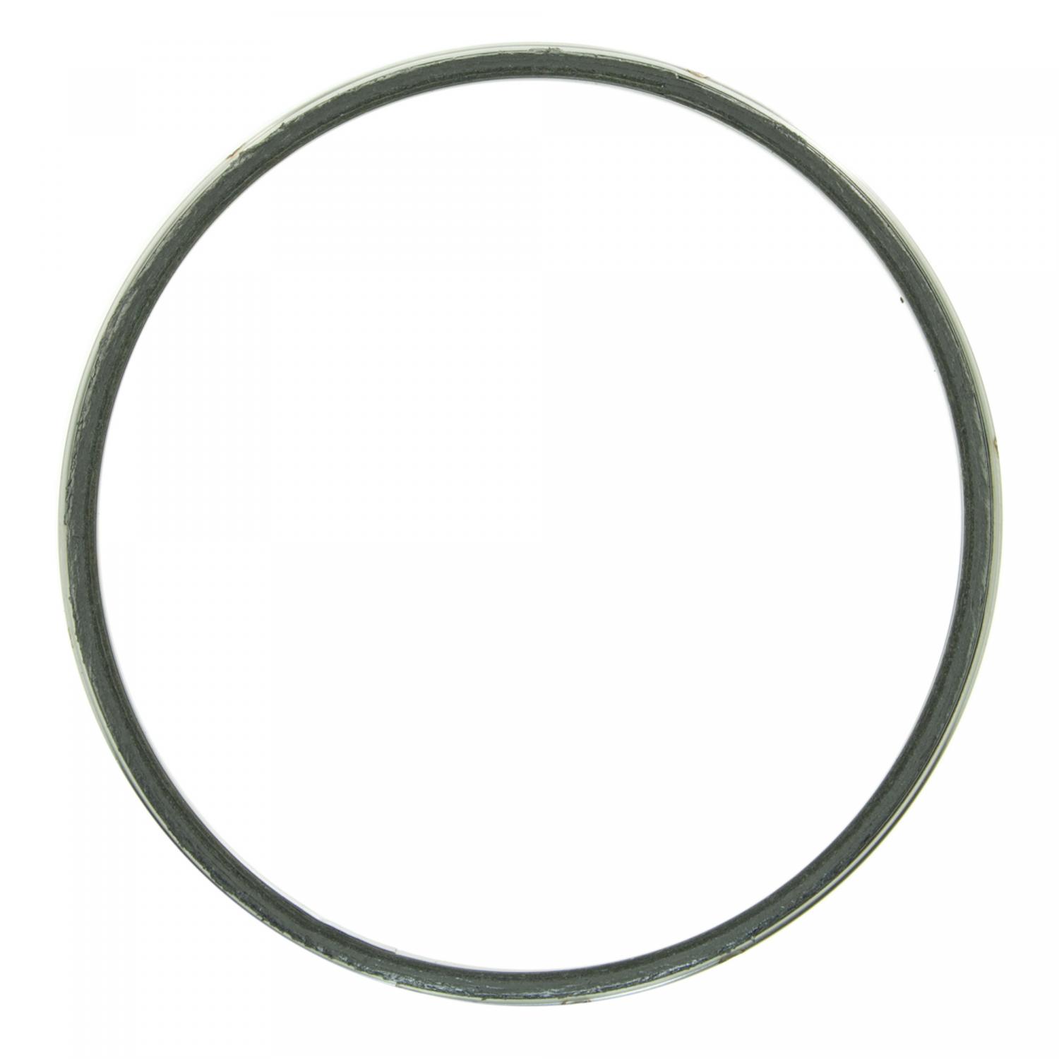 Fel-Pro 61620 Exhaust Pipe Flange Gasket product image 1 of 1