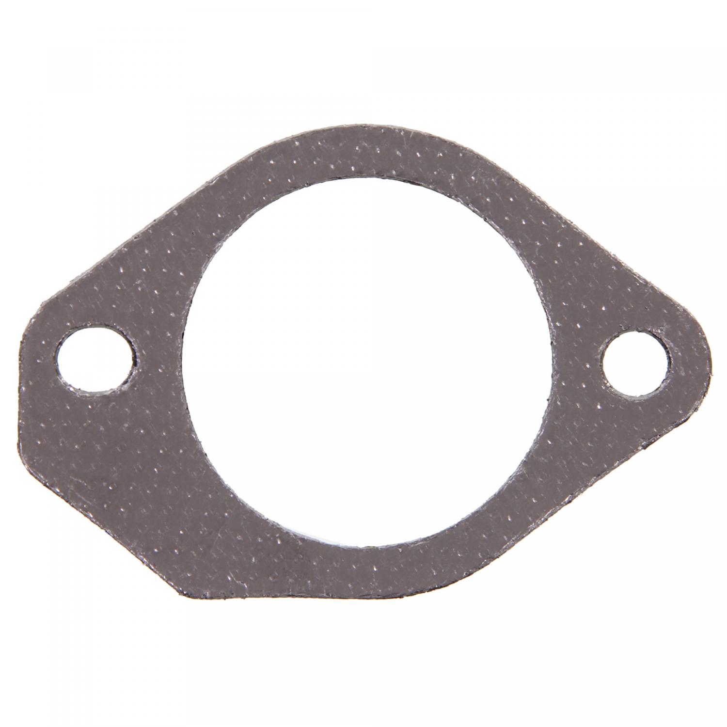 Fel-Pro 61621 Exhaust Pipe Flange Gasket product image 1 of 1