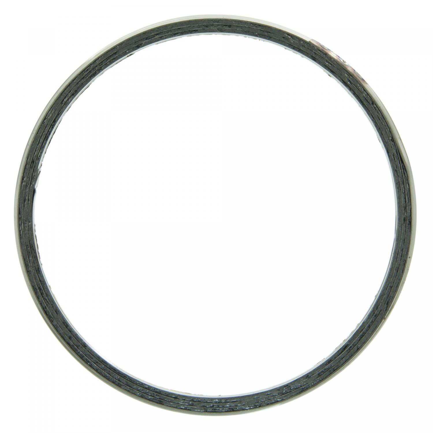 Fel-Pro 61622 - Exhaust Pipe Flange Gasket Fel-Pro 61622 Exhaust Pipe Flange Gasket product image 1 of 1