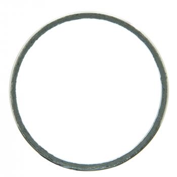 Fel-Pro 61623 - Exhaust Pipe Flange Gasket Fel-Pro 61623 Exhaust Pipe Flange Gasket product image 1 of 1