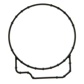 Fel-Pro 61624 - Fuel Injection Throttle Body Mounting Gasket Fel-Pro 61624 Fuel Injection Throttle Body Mounting Gasket product image 1 of 1