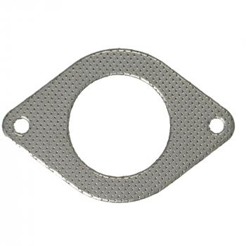 Fel-Pro 61625 Exhaust Pipe Flange Gasket product image 1 of 1