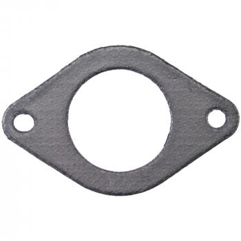 Fel-Pro 61626 - Exhaust Pipe Flange Gasket Fel-Pro 61626 Exhaust Pipe Flange Gasket product image 1 of 1