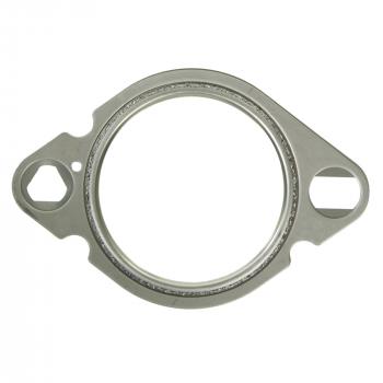 Fel-Pro 61627 Exhaust Pipe Flange Gasket product image 1 of 1