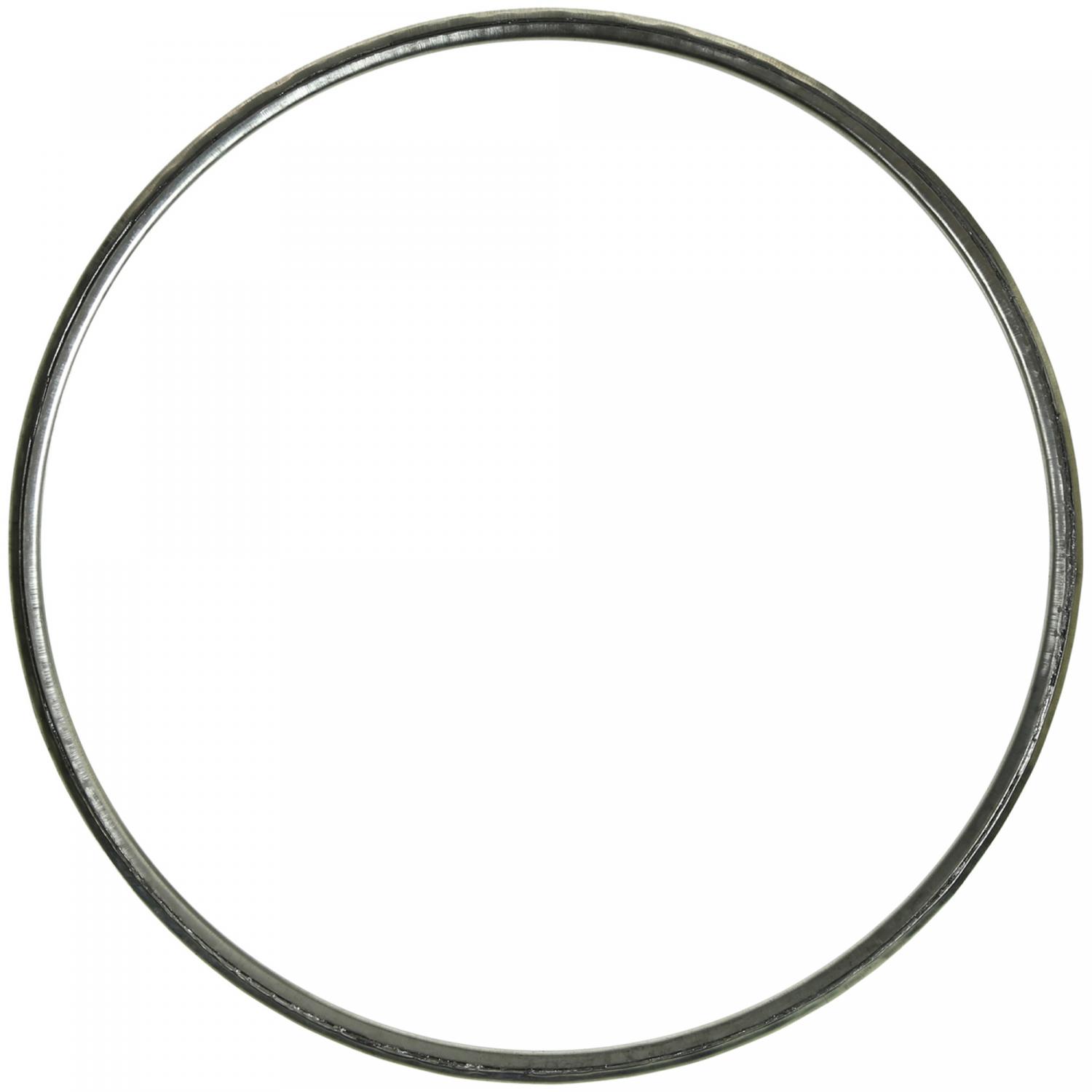 Fel-Pro 61630 Exhaust Pipe Flange Gasket product image 1 of 1