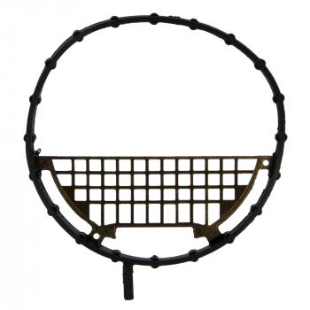 Fel-Pro 61631 - Fuel Injection Throttle Body Mounting Gasket Fel-Pro 61631 Fuel Injection Throttle Body Mounting Gasket product image 1 of 1