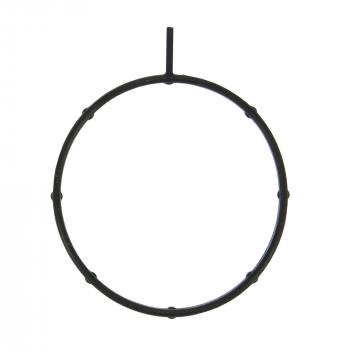 Fel-Pro 61634 Fuel Injection Throttle Body Mounting Gasket product image 1 of 1