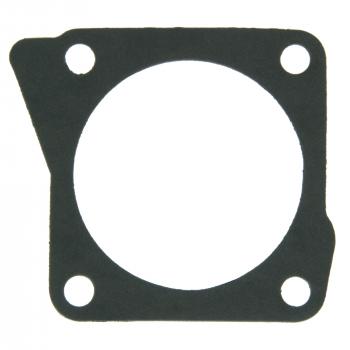 Fel-Pro 61635 Fuel Injection Throttle Body Mounting Gasket product image 1 of 1