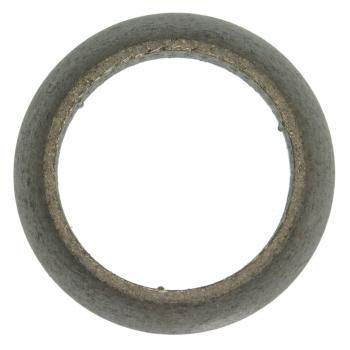 Fel-Pro 61636 Exhaust Pipe Flange Gasket product image 1 of 1