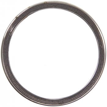 Fel-Pro 61637 - Exhaust Pipe Flange Gasket Fel-Pro 61637 Exhaust Pipe Flange Gasket product image 1 of 1