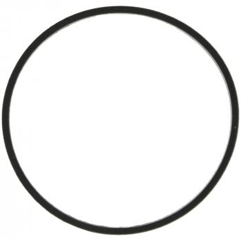 Fel-Pro 61638 - Fuel Injection Throttle Body Mounting Gasket Fel-Pro 61638 Fuel Injection Throttle Body Mounting Gasket product image 1 of 1