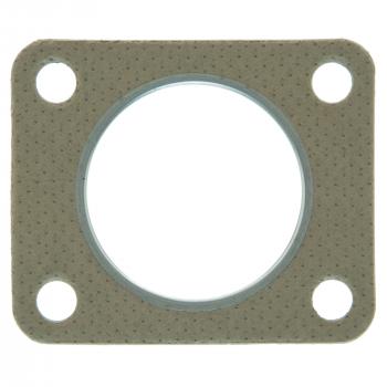Fel-Pro 61639 Exhaust Pipe Flange Gasket product image 1 of 1