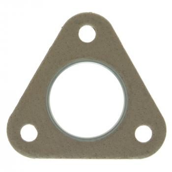 Fel-Pro 61640 Exhaust Pipe Flange Gasket product image 1 of 1