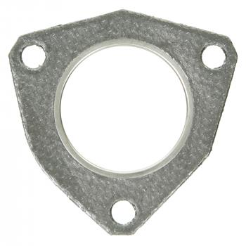 Fel-Pro 61641 Exhaust Pipe Flange Gasket product image 1 of 1