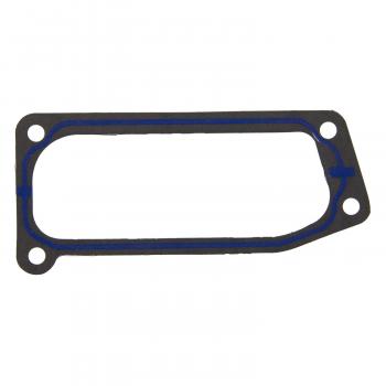 Fel-Pro 61642 Fuel Injection Throttle Body Mounting Gasket product image 1 of 1