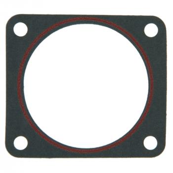 Fel-Pro 61643 Fuel Injection Throttle Body Mounting Gasket product image 1 of 1