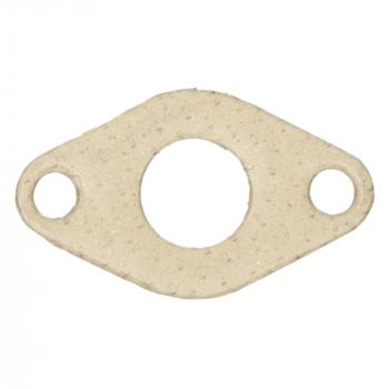 Fel-Pro 61644 Exhaust Pipe Flange Gasket product image 1 of 1