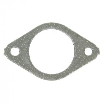 Fel-Pro 61646 Exhaust Pipe Flange Gasket product image 1 of 1