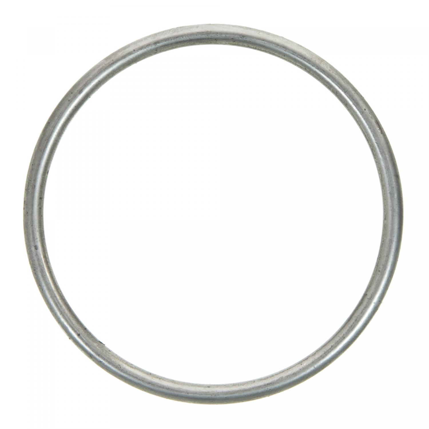 Fel-Pro 61647 Exhaust Pipe Flange Gasket product image 1 of 1