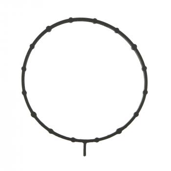 Fel-Pro 61648 Fuel Injection Throttle Body Mounting Gasket product image 1 of 1